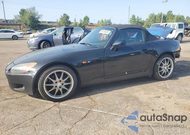 JHMAP11492T001493: 63408625