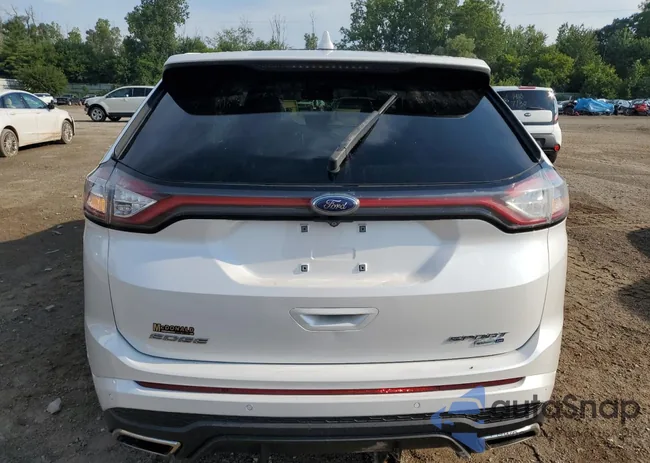 2FMPK4AP3JBC07747: 67858005