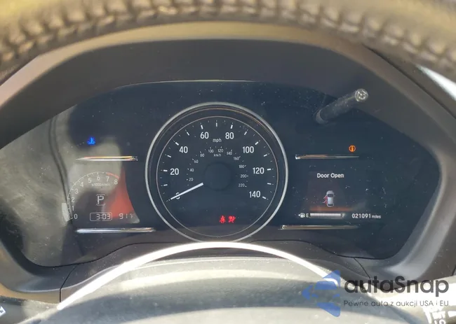 3CZRU6H75NM712891: 67830835