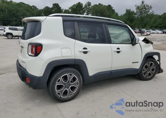 ZACCJADT8GPD97322: 94972575