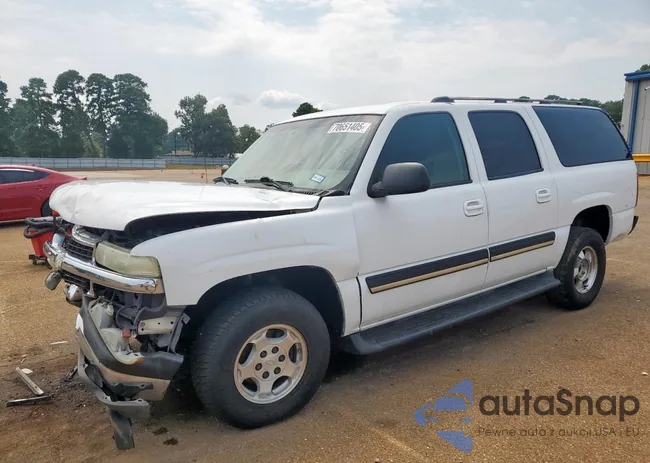 3GNEC16Z54G338771: 70651405