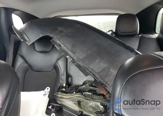 1C4PJMLB1MD178563: 67420145