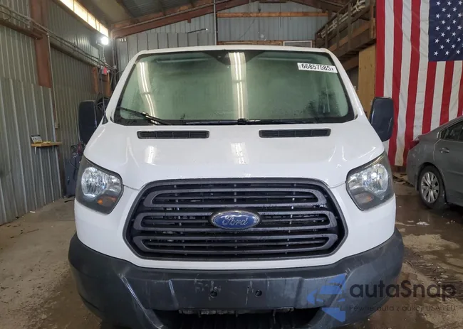 1FTYE1ZM6HKA20446: 66857585