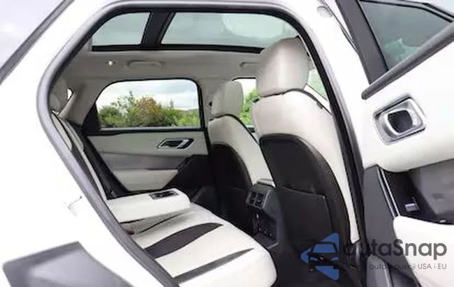 SALYB2EX6LA264XXX: 71117005