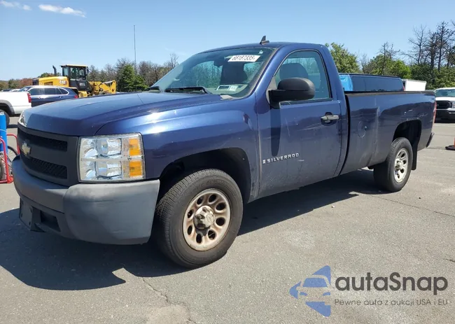 1GCEC14X59Z194351: 68187335