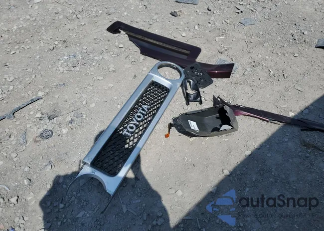 JTEBU11F470047107: 67813055