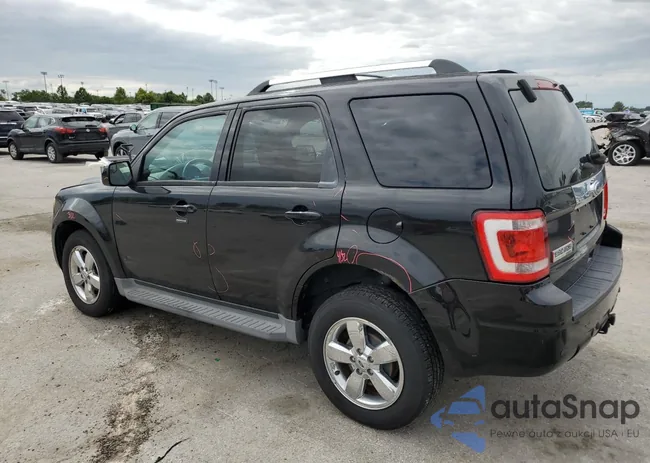 1FMCU0EG0CKB03818: 69924635