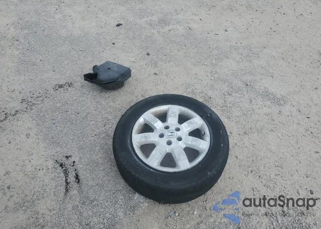 5J6RE4H49BL008634: 68979975