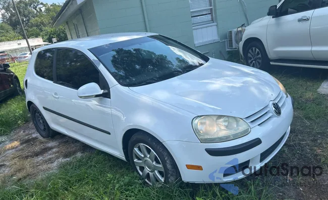 WVWBA71K79W084049: 70961785