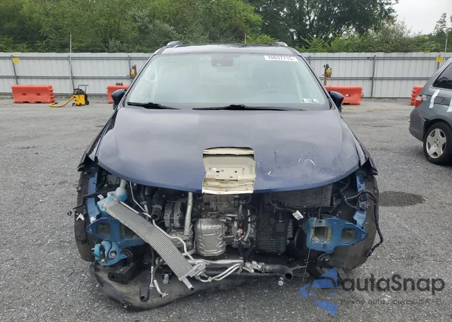 2C4RC1BG6LR120734: 70037715