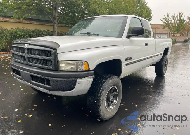 1B7KF2364XJ585723: 69488095