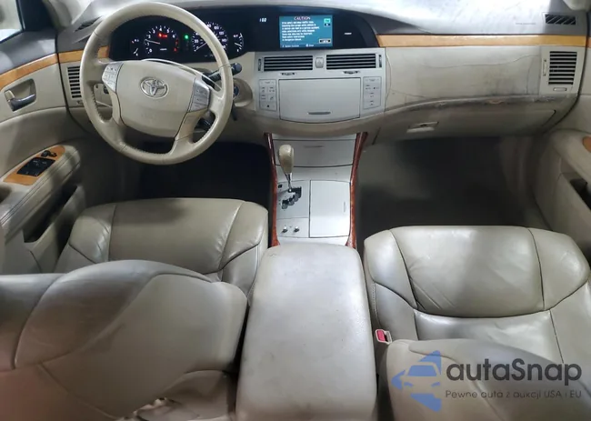 4T1BK36B36U167608: 67932475