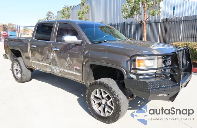 3GTU2VEC0FG106920: 67858055