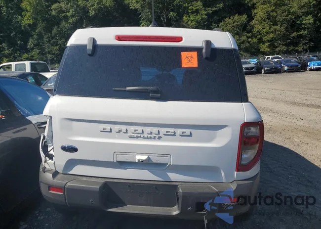 3FMCR9BN3SRE44925: 70096445