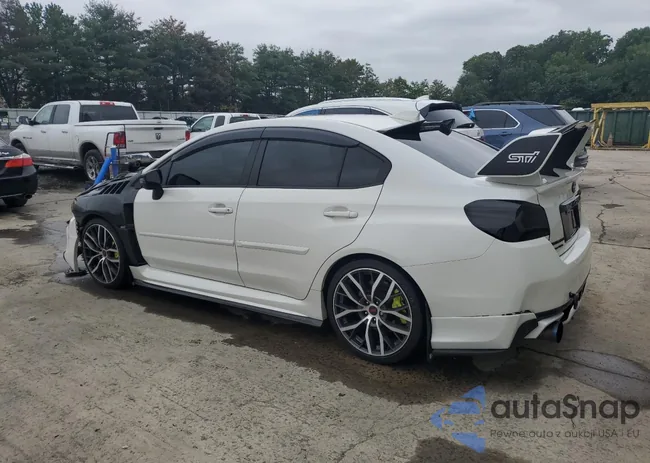 JF1VA2T62M9821459: 67047975