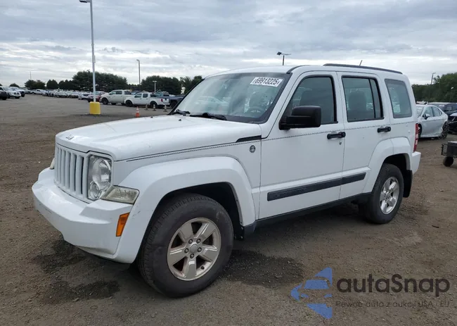 1C4PJMAK5CW206810: 69913225