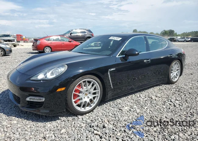 WP0AC2A73AL090330: 68642485