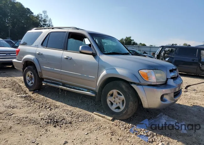 5TDZT34A05S256081: 68937375