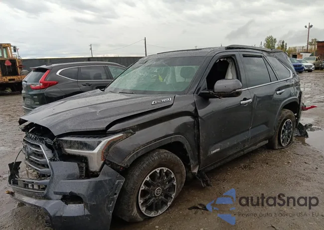 7SVAAABA8PX001840: 70383805