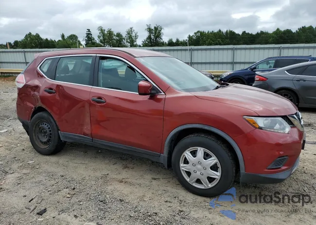 JN8AT2MT7GW021449: 68486215