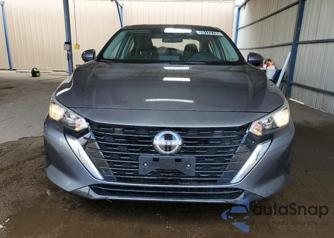 3N1AB8CV7SY323977: 68122705