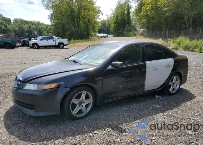 19UUA662X5A059246: 70826075