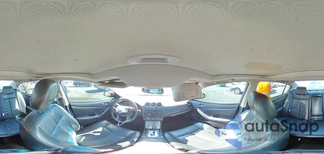 1N4AL2AP4CN534697: 68572015