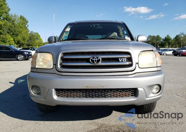 5TDBT48A51S034678: 69971655