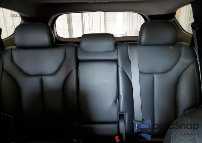 5NMS4DAL5PH517687: 67615345