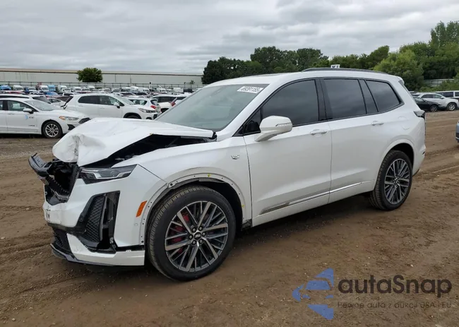 1GYKPGRS1RZ756411: 69391155