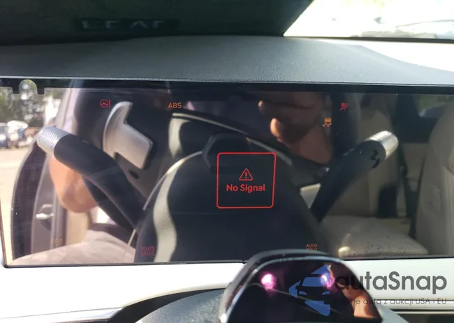 KMUMBDTBXTU238836: 70522515