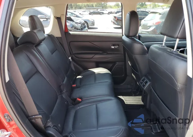 JA4AD3A30KZ007736: 68215425