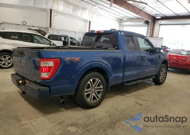 1FTEX1EP9NFA15548: 67564555