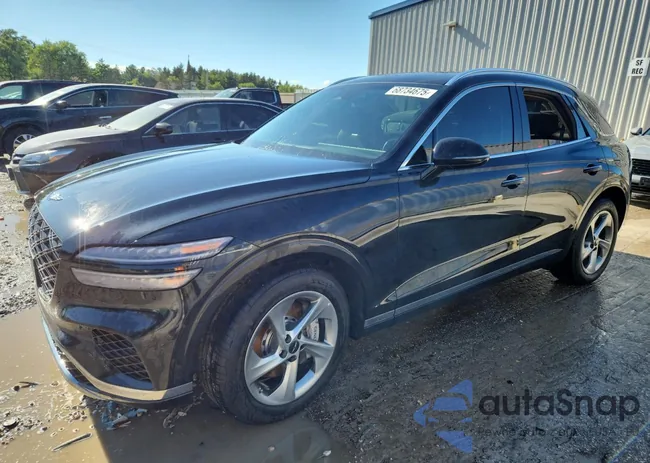 KMUMADTB0TU243255: 68734675