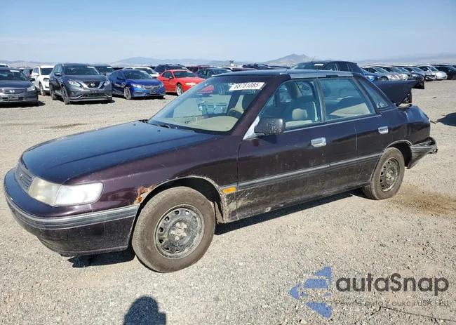 4S3BC6325N6605264: 68781085