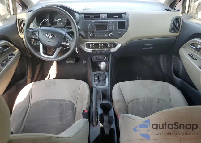 KNADM4A31F6487251: 69740395