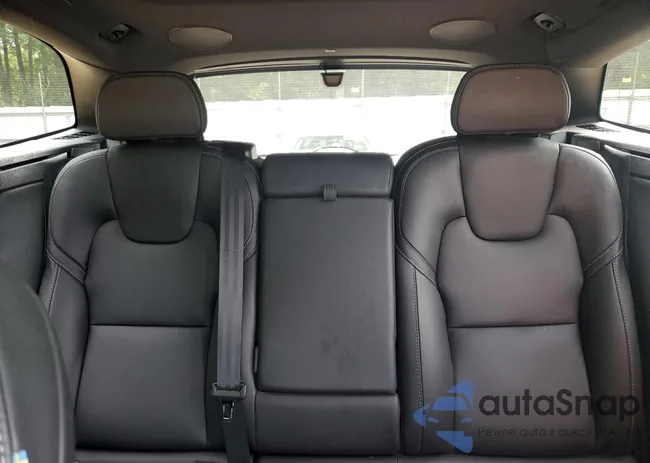 YV4H60DJ9R1903661: 70755875