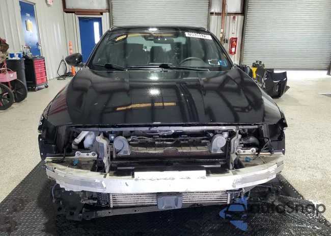 1HGCV1F38JA068842: 70938575