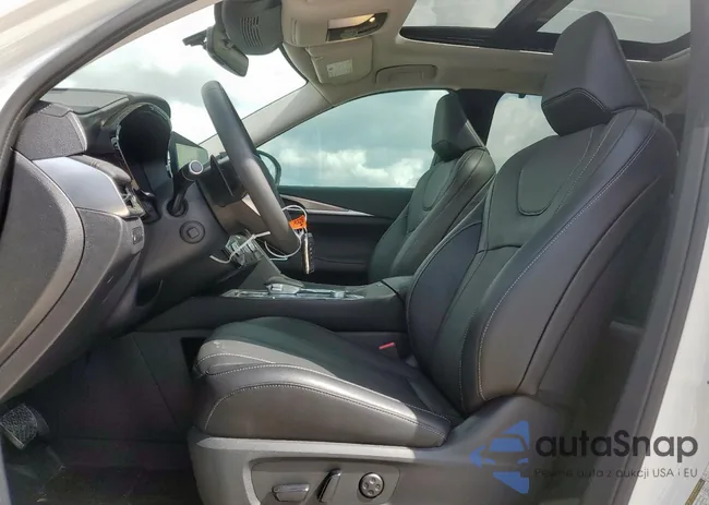 5N1AL1FR7SC344400: 67371345