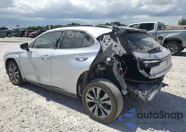 JTHYBJAH7S2022414: 68444685