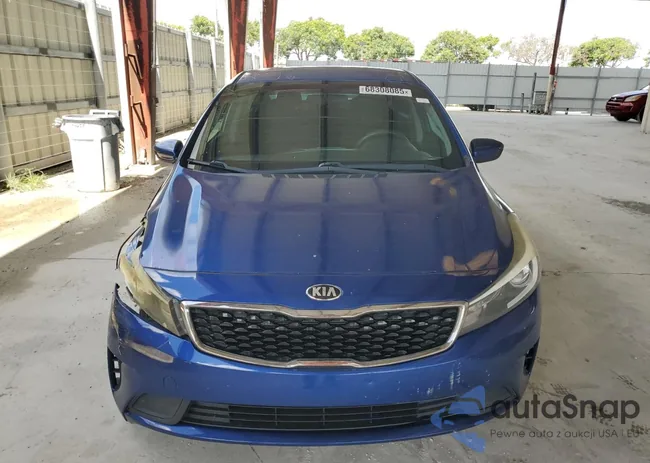 3KPFK4A74HE041502: 68308085