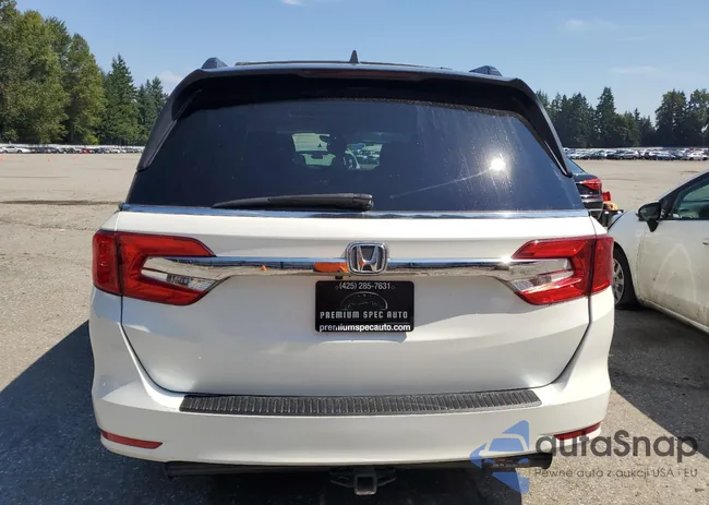 5FNRL6H72JB050274: 70147555