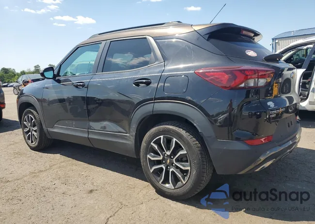 KL79MSSL1MB138121: 68263285