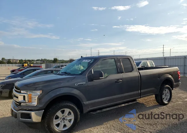 1FTFX1E53KKC23625: 70477055