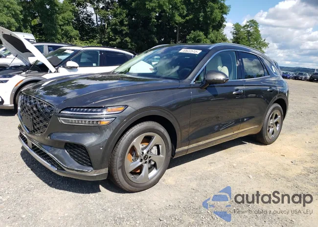 KMUMBDTBXTU238836: 70522515