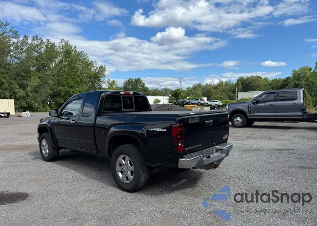 1GTJ5NFE3B8112642: 70769045