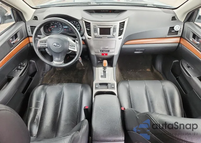 4S4BRCJCXD3325280: 70908285