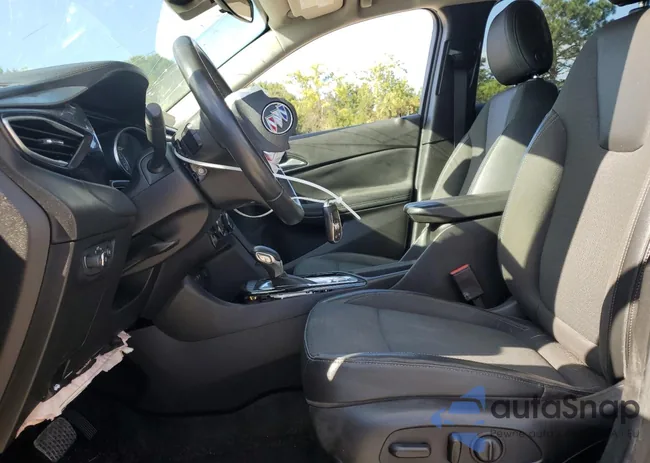 KL4MMCSL1LB122156: 71225155