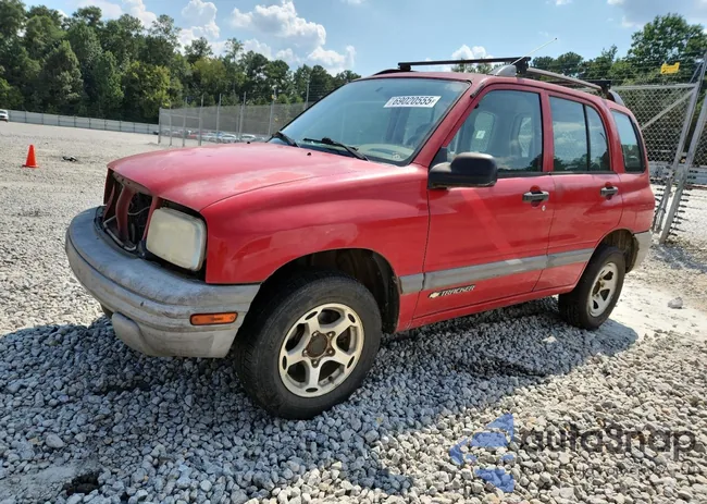 2CNBE13C116903140: 69020555