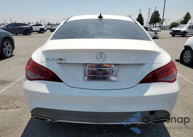 WDDSJ4EB4JN628435: 67759255